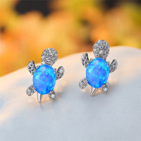 https://cf.cjdropshipping.com/quick/product/734f37e1-8869-4434-af74-ee039935d3fe.jpg