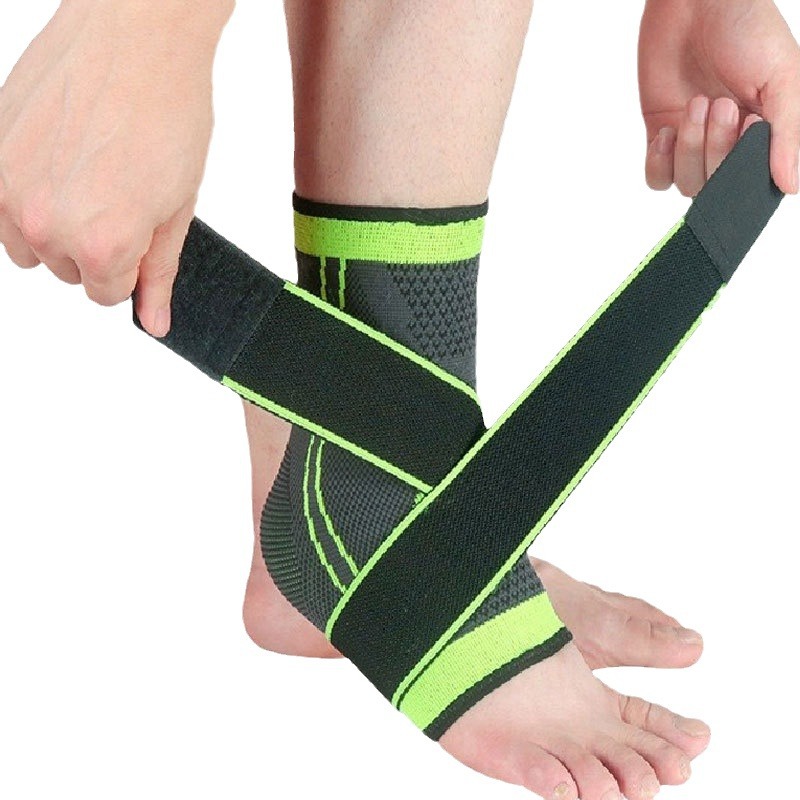 https://cf.cjdropshipping.com/quick/product/73511d56-fc58-40c3-97c5-4c9ffb1cac26.jpg