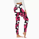Yoga Pants 11Color