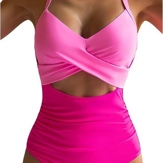 https://cf.cjdropshipping.com/quick/product/7355038d-5e1a-4b03-bfac-bf201e9b44c7.jpg