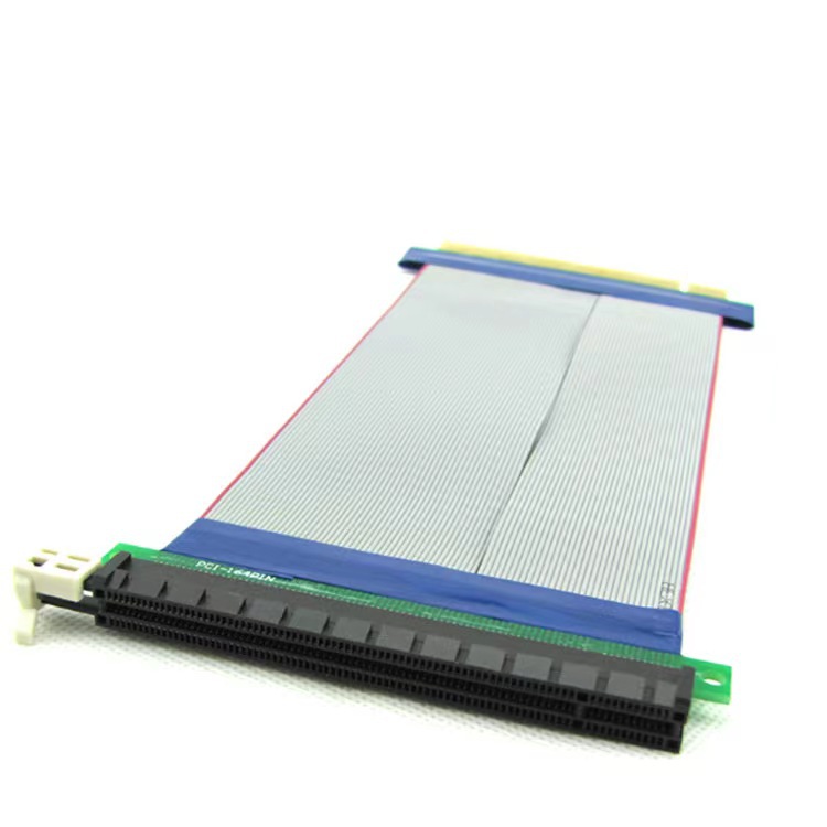 https://cf.cjdropshipping.com/quick/product/73585840-3b4c-4a8d-9d3c-c5d4144cd88b.jpg