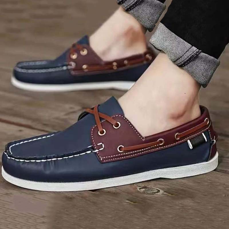 https://cf.cjdropshipping.com/quick/product/7358d42e-2858-427c-a321-ec7d0f3750d0.jpg
