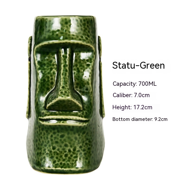 Startu Green