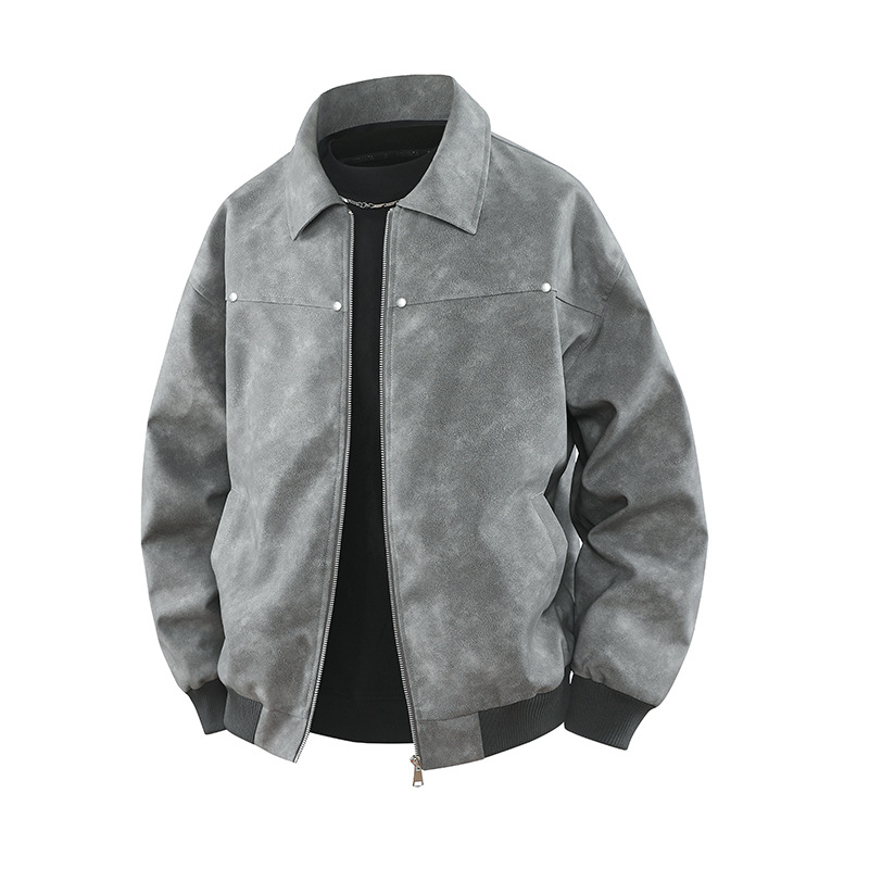 https://cf.cjdropshipping.com/quick/product/735cfe5b-81fc-487f-b804-a4ea7f00aabe.jpg