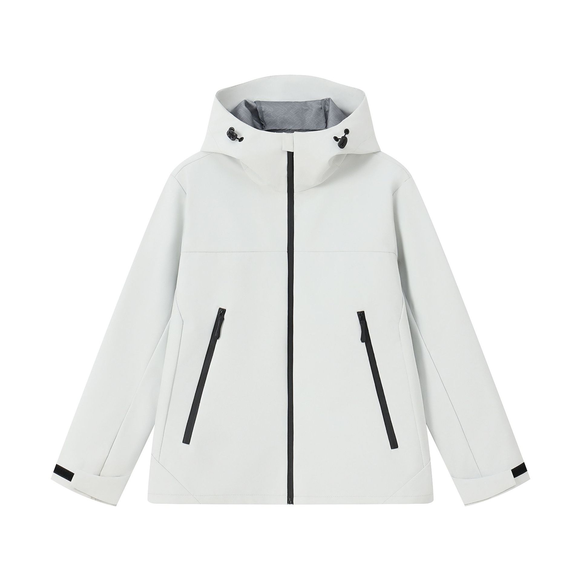 https://cf.cjdropshipping.com/quick/product/7360f349-7e4f-46c9-8200-6460c2da8cee.jpg