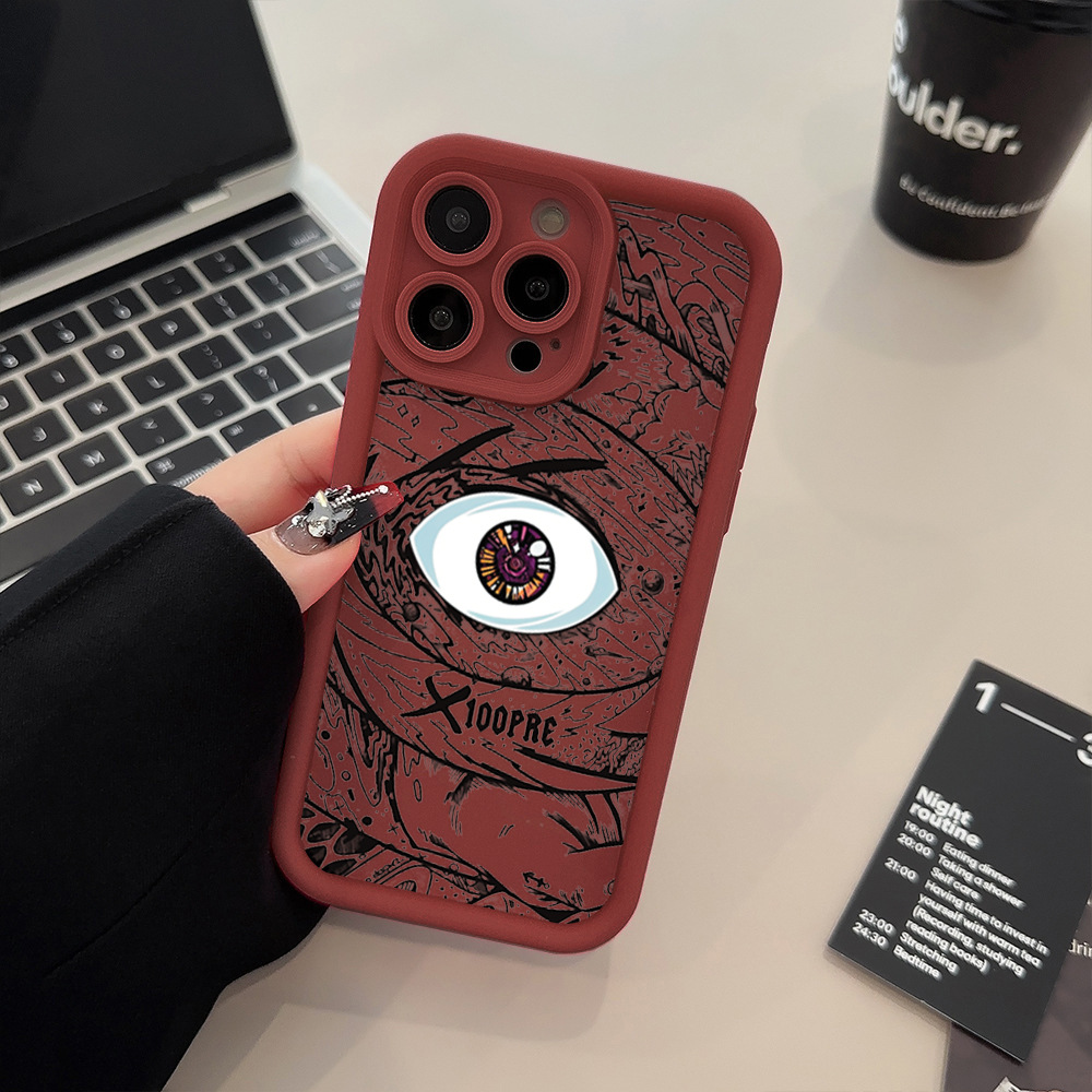 https://cf.cjdropshipping.com/quick/product/7361163b-9f79-4236-aeea-a79b8dad9ef6.jpg
