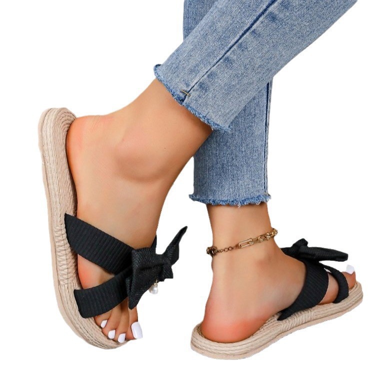 https://cf.cjdropshipping.com/quick/product/73613bef-ba18-497a-869e-553187928f71.jpg