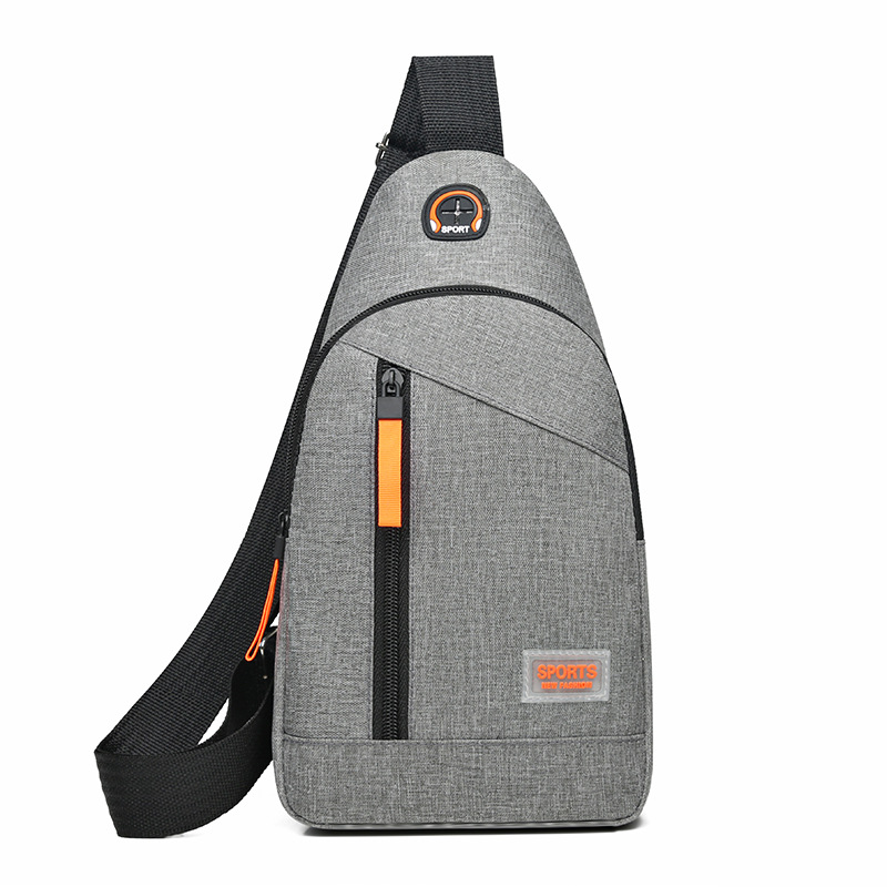 https://cf.cjdropshipping.com/quick/product/7363983d-a2a8-41c6-a806-d0559c689516.jpg