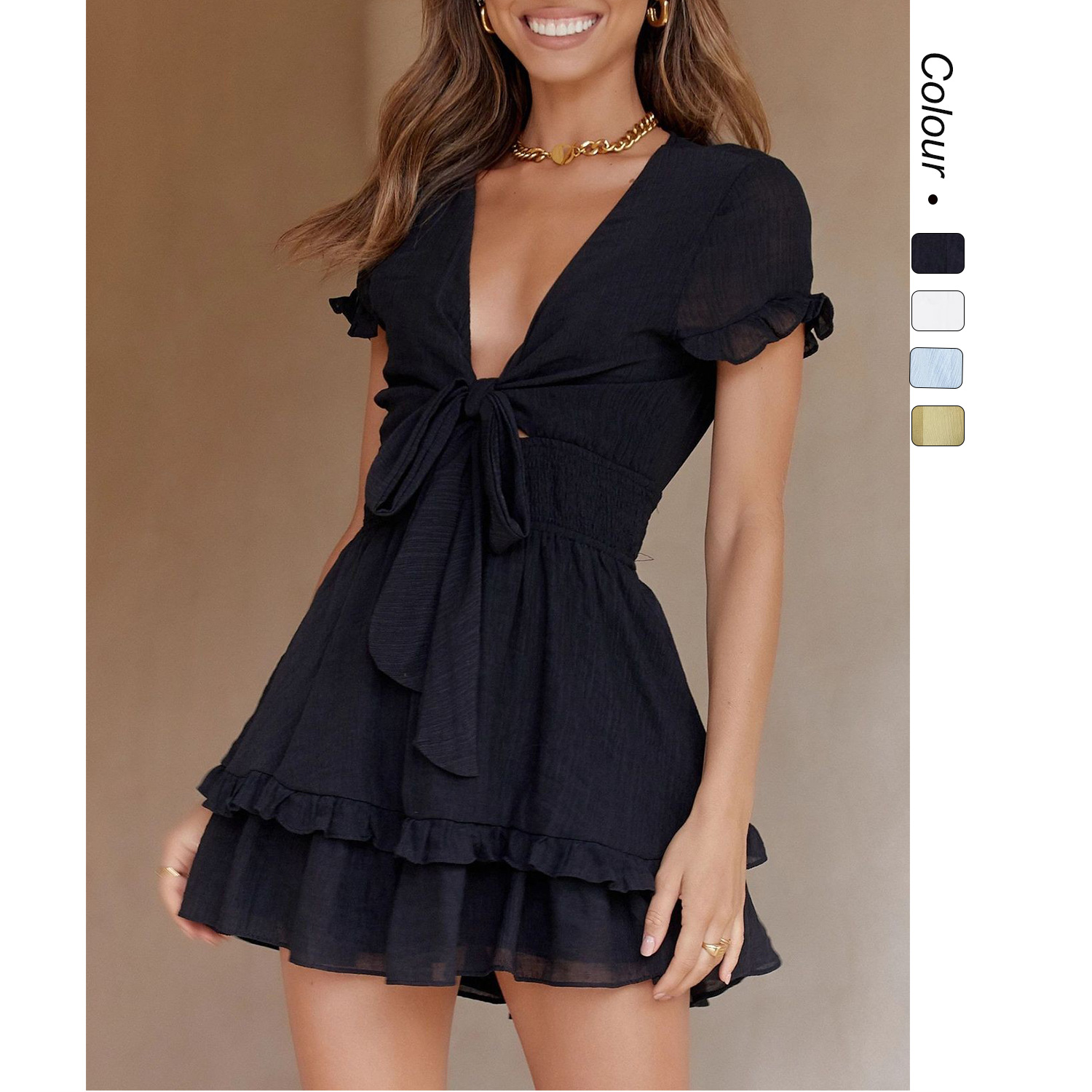 https://cf.cjdropshipping.com/quick/product/7363daaf-0669-44e9-97bf-523553a63941.jpg