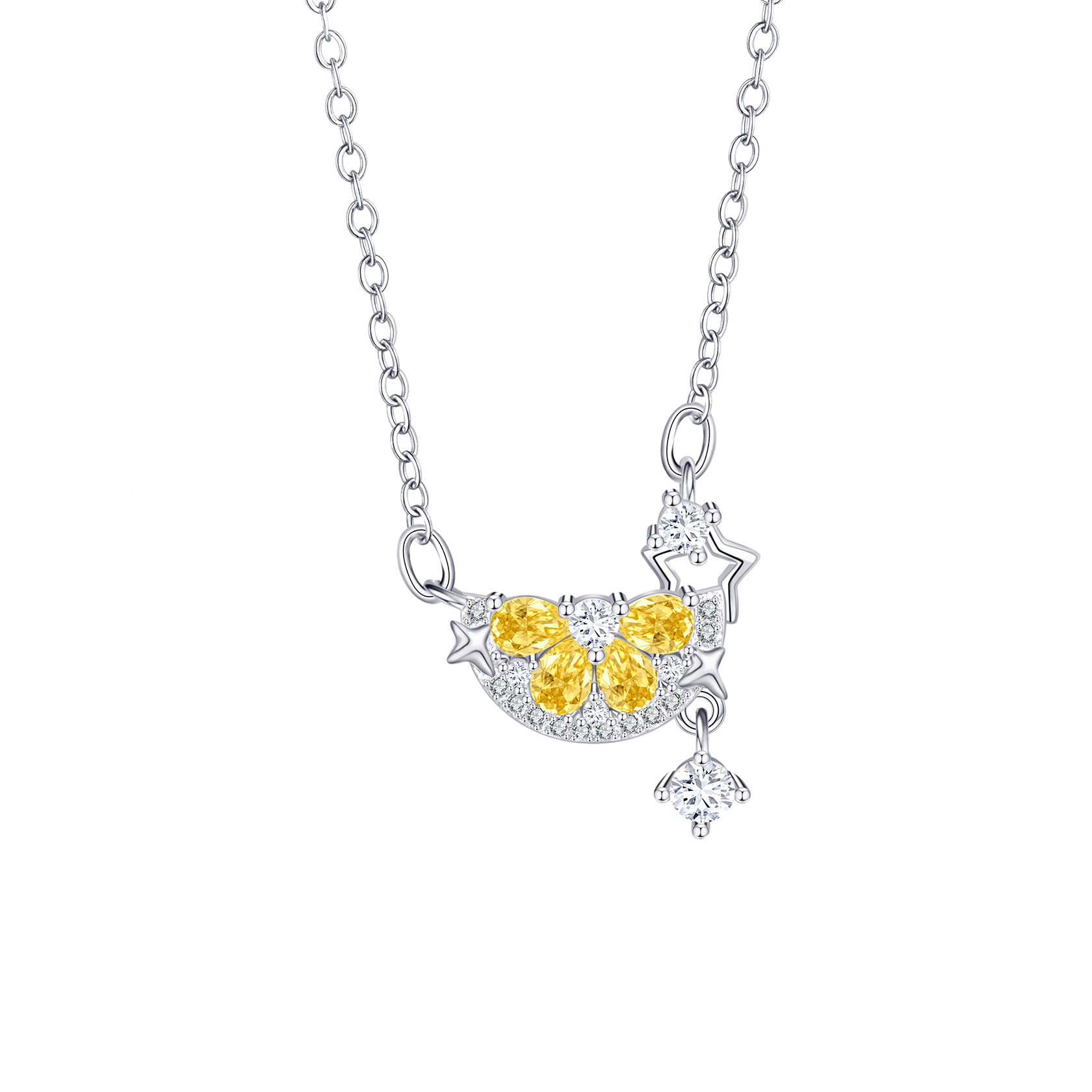 https://cf.cjdropshipping.com/quick/product/73674504-15ab-42ad-a879-ea2cc013f2ec.jpg