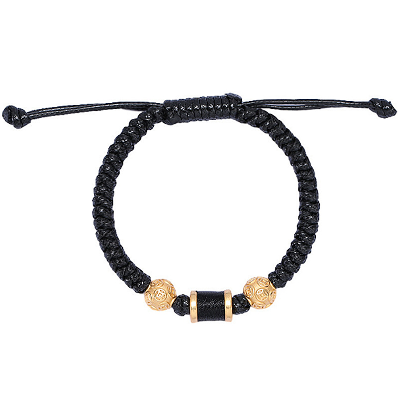 https://cf.cjdropshipping.com/quick/product/736a5d0d-867a-436e-b8e5-fd934042f2a8.jpg