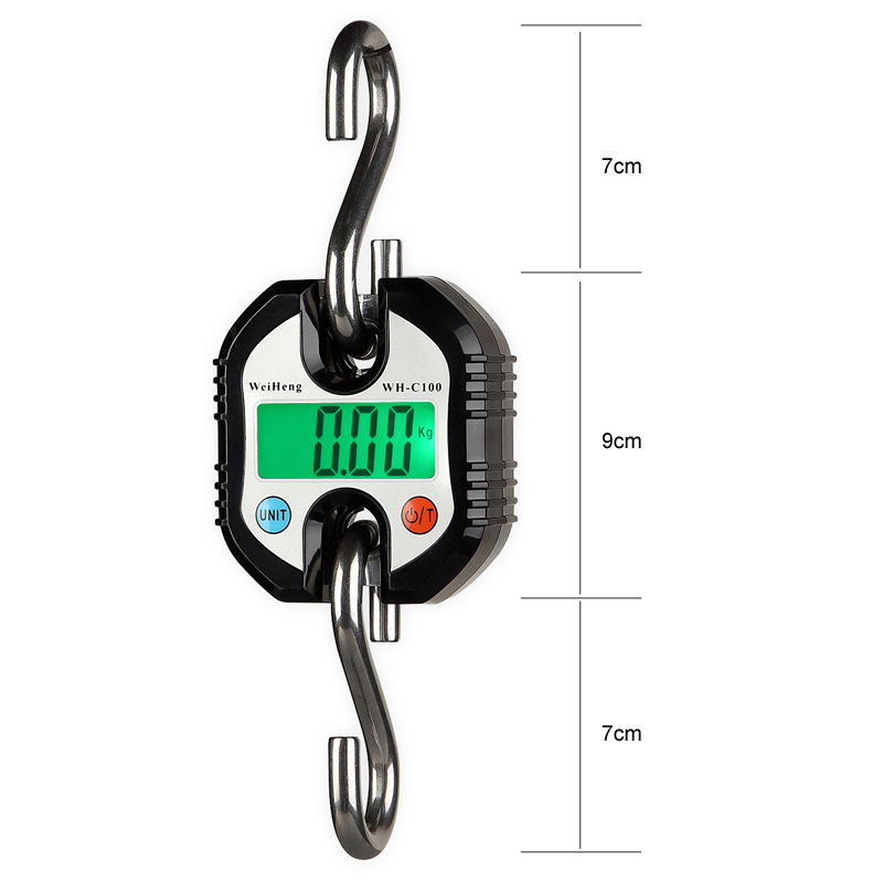 https://cf.cjdropshipping.com/quick/product/736a9996-c468-48e2-adf4-50e96d5da2dc.jpg