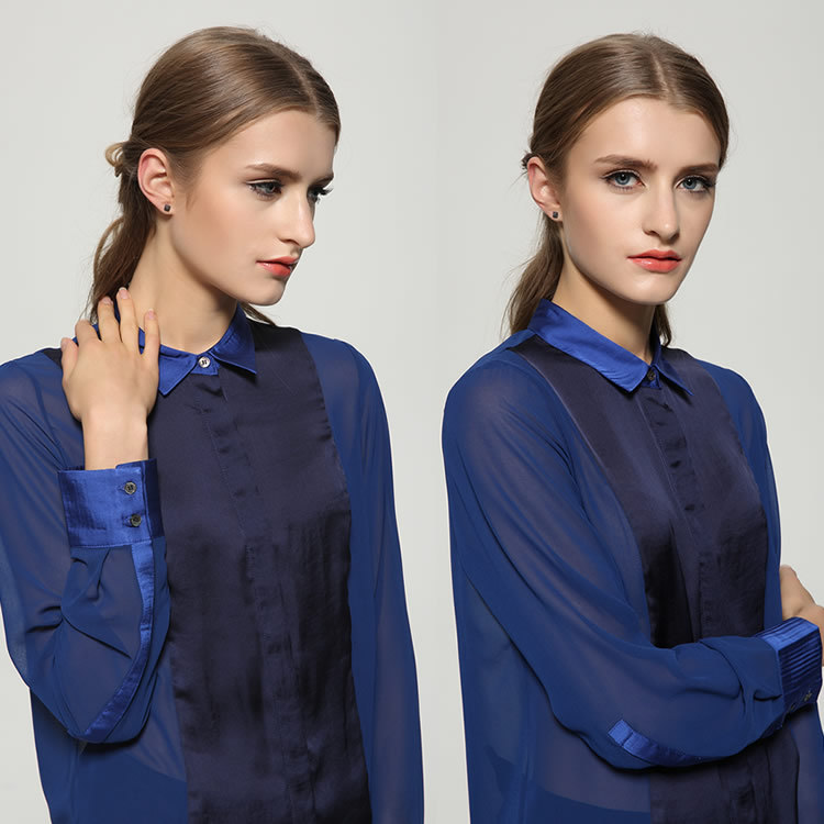 Independent Designer Original Men's And Women's Personalized Earrings