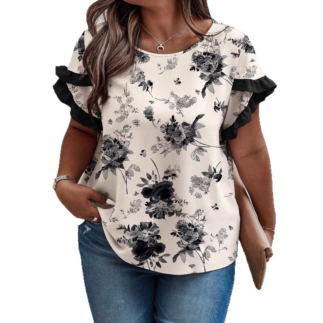 https://cf.cjdropshipping.com/quick/product/736d8104-7335-4091-9711-18b86e528cdf.jpg