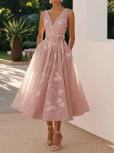 Dark Pink
