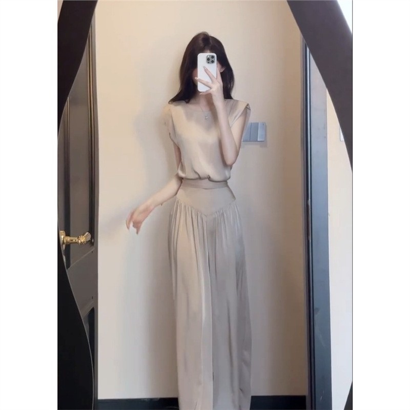https://cf.cjdropshipping.com/quick/product/736faf1d-a183-453e-babc-40f08ebc63c1.jpg
