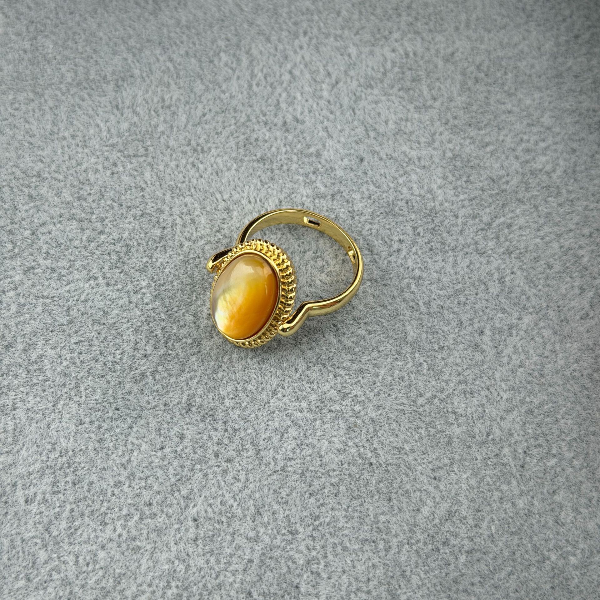 https://cf.cjdropshipping.com/quick/product/737035fd-681a-4ff2-9397-40a7278a9cea.jpg