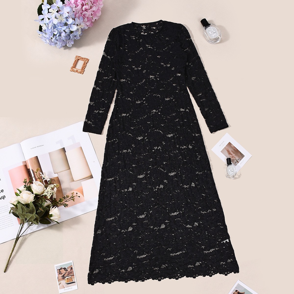 https://cf.cjdropshipping.com/quick/product/73717400-0770-4763-b95c-d9a15d347fae.jpg