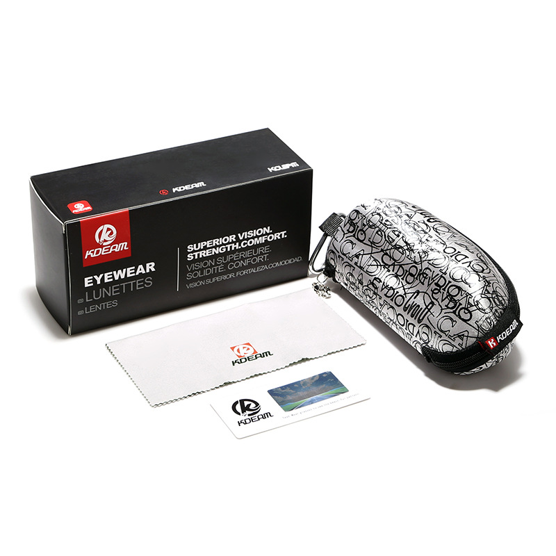 https://cf.cjdropshipping.com/quick/product/73725051-6986-4dd8-a86e-e408121bf118.jpg