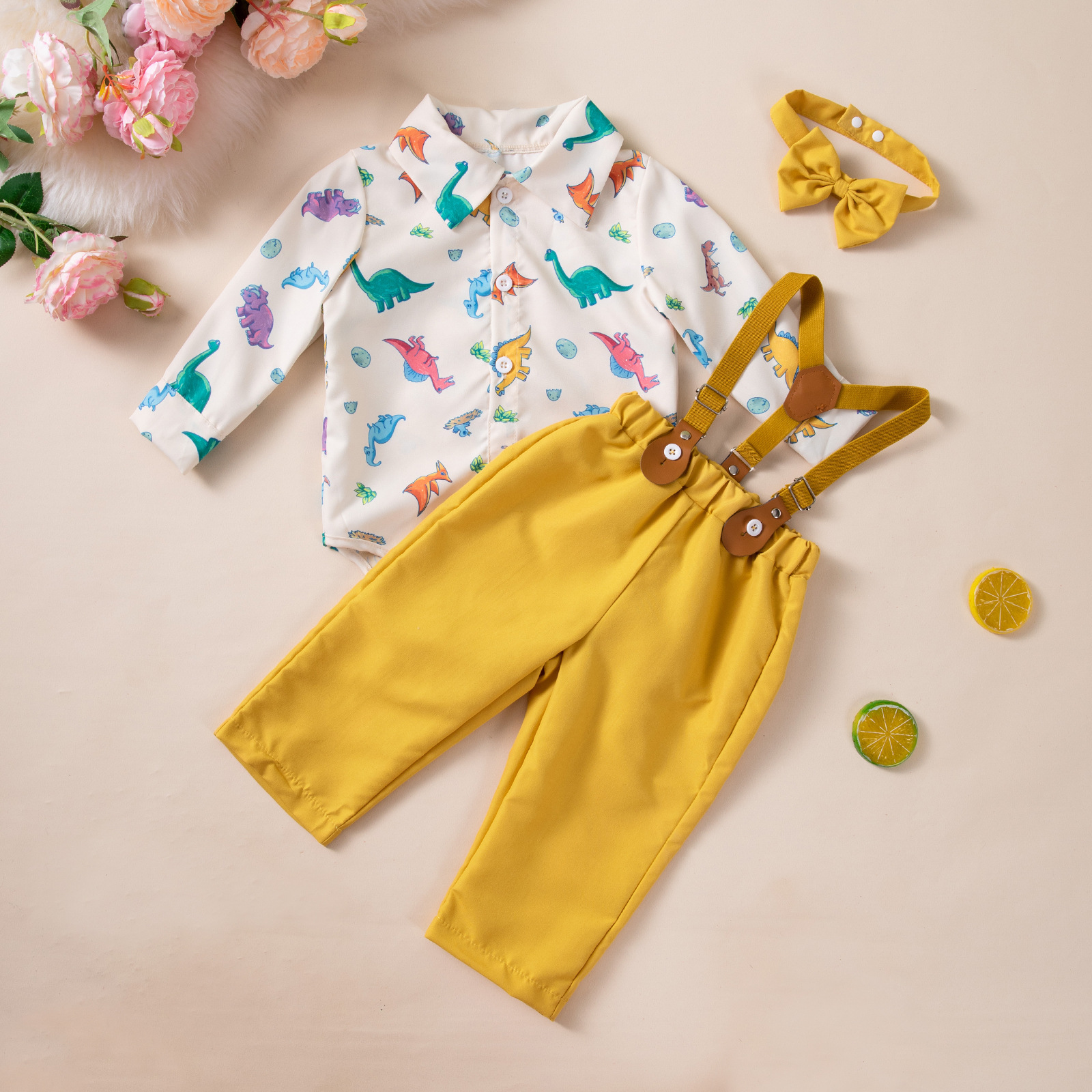 https://cf.cjdropshipping.com/quick/product/737292ed-1779-4fa4-a2a1-4942dcb9f999.jpg
