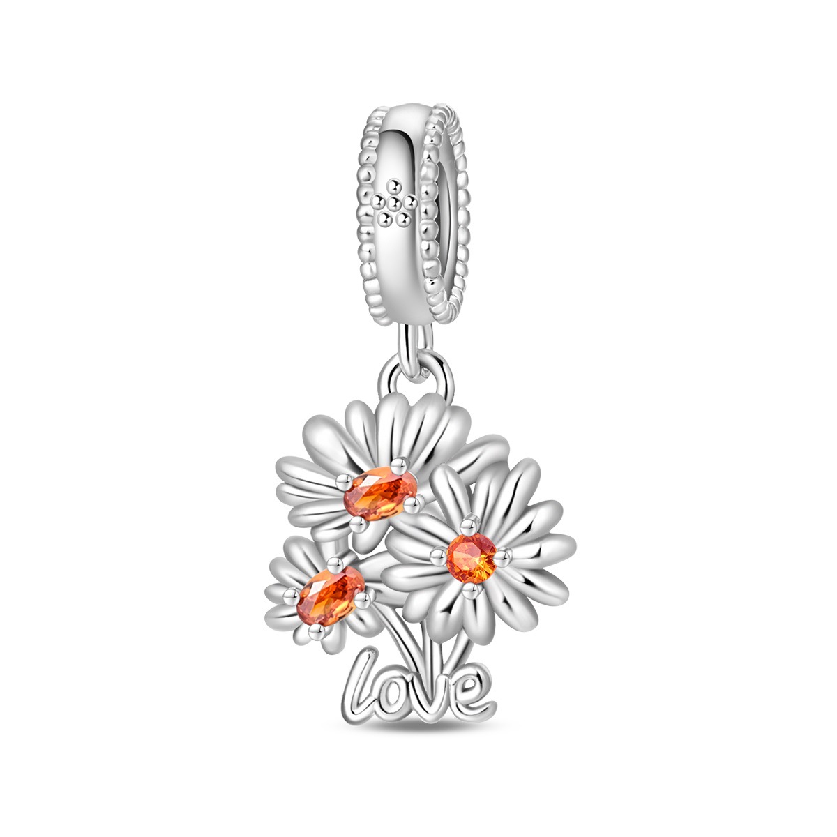 https://cf.cjdropshipping.com/quick/product/73753a37-3719-4f8d-82f6-d719d1cd84f5.jpg