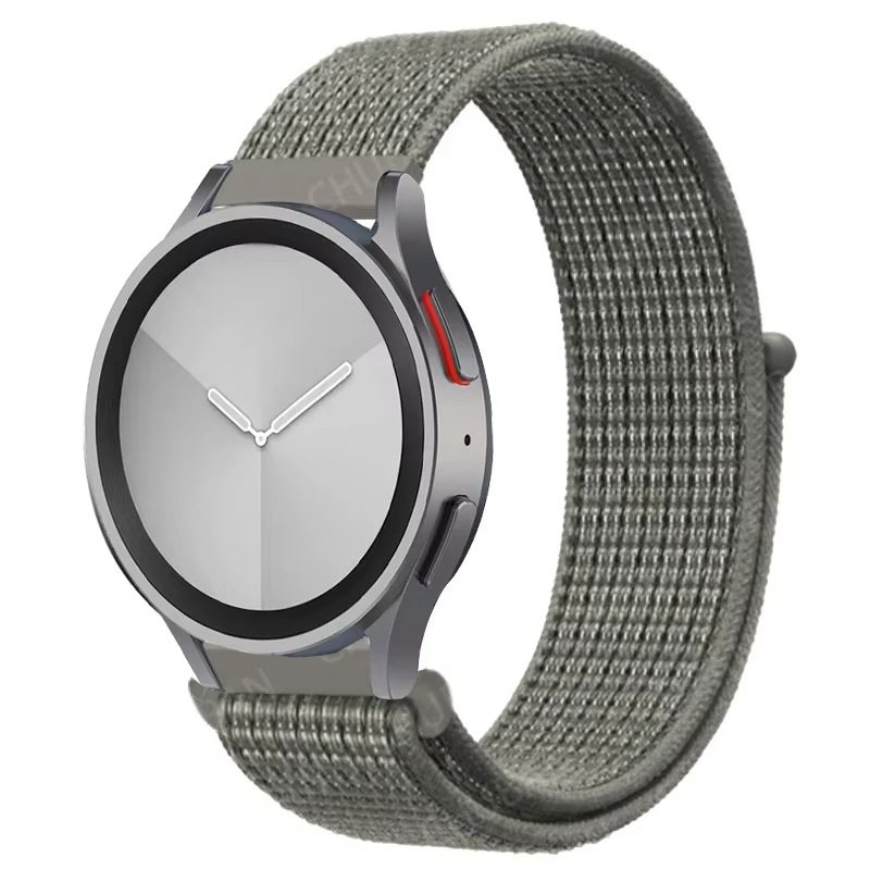 Applicable To Watt45 Universal Nylon Watchband - Image 39