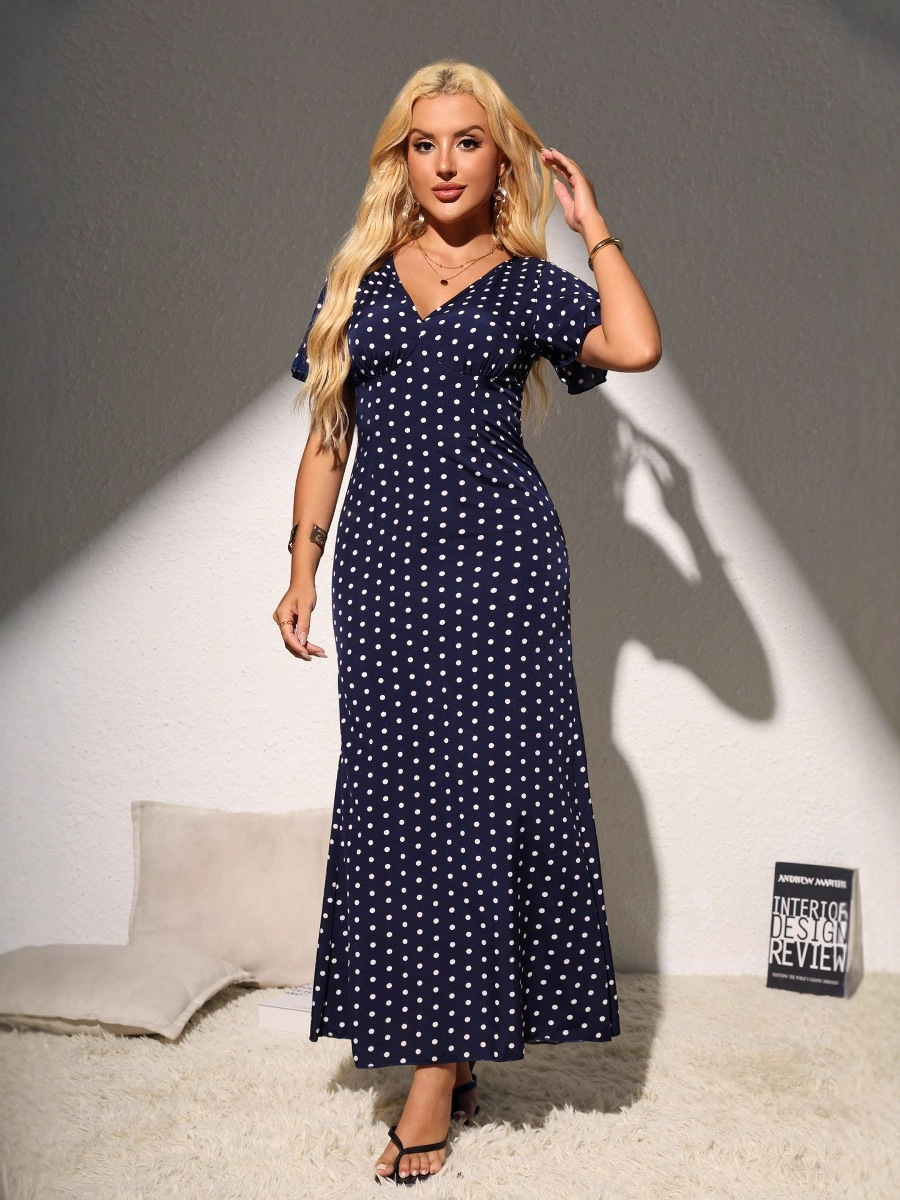 https://cf.cjdropshipping.com/quick/product/7377d5d4-18b5-4e6c-9b0d-e2ea503b26a4.jpg