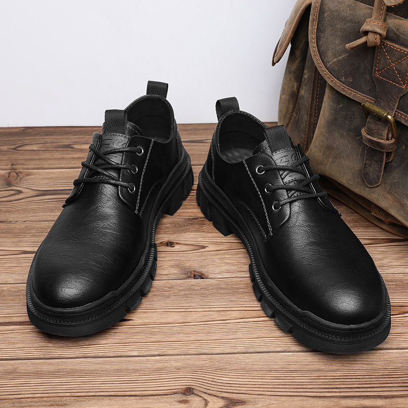https://cf.cjdropshipping.com/quick/product/737d4db1-96a6-4eba-861c-2ef4d84504de.jpg