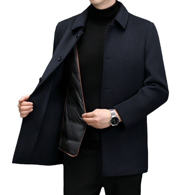 https://cf.cjdropshipping.com/quick/product/737fc05d-9525-4056-ad5c-b2330d1444eb.jpg