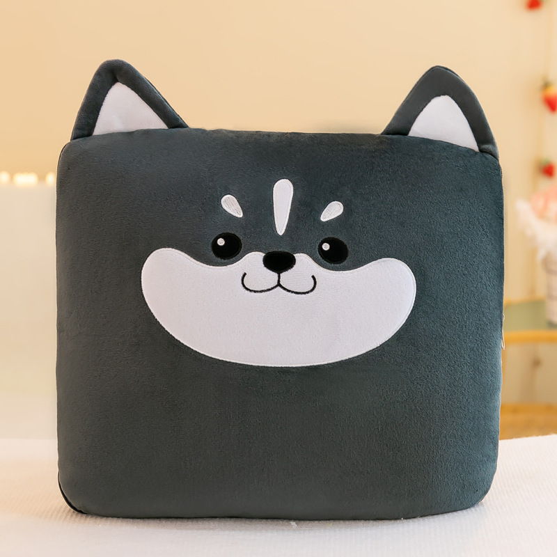 https://cf.cjdropshipping.com/quick/product/738029a4-98d7-4af4-a666-f02048e3a633.jpg