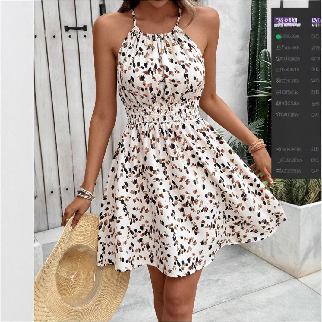 https://cf.cjdropshipping.com/quick/product/73806564-1dd8-4876-8e2a-2edd883c6cb2.jpg