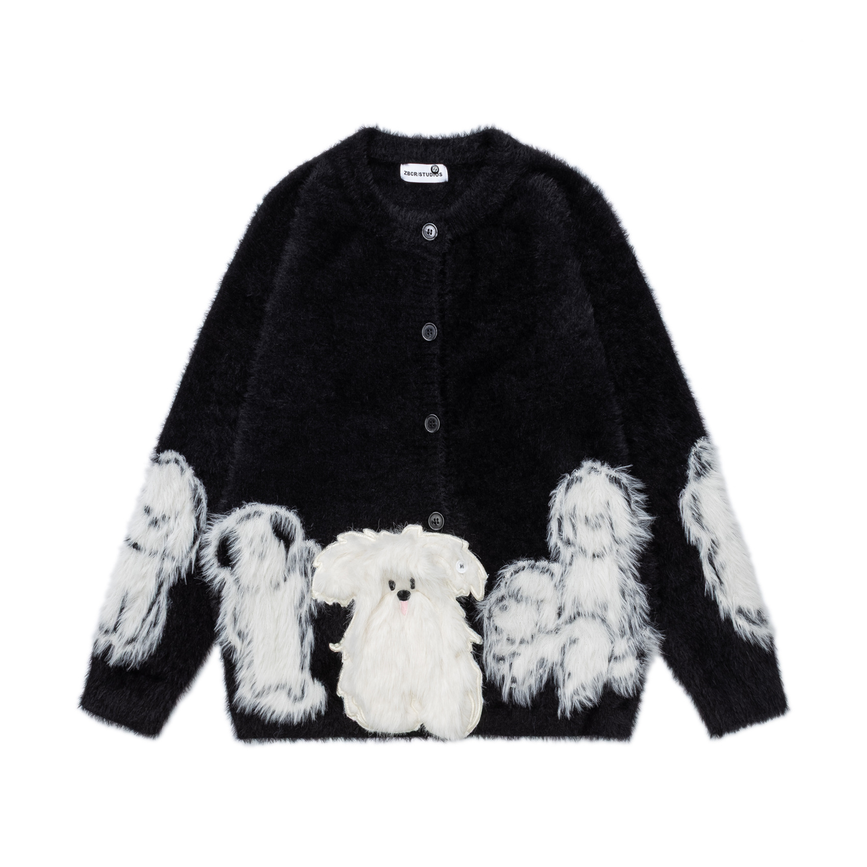 https://cf.cjdropshipping.com/quick/product/73823629-8bf3-40a6-bcd9-4e06ca69dbaf.jpg