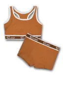 Coffee Color