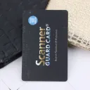1 Pc