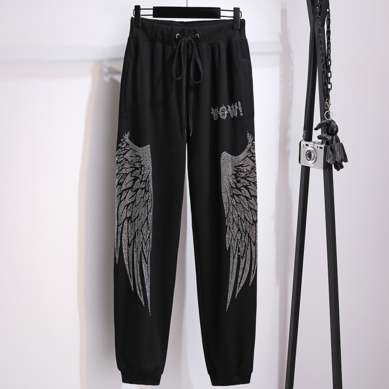 https://cf.cjdropshipping.com/quick/product/7384ab9c-f6d2-44a6-8a4a-5f0b57cba585.jpg