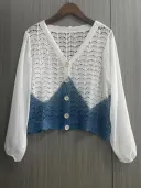 11 Style-Free Size