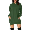 Cd20240110517-3Xl