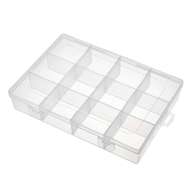 https://cf.cjdropshipping.com/quick/product/7386cd3a-6294-4d89-83c2-ead3cab638d5.jpg