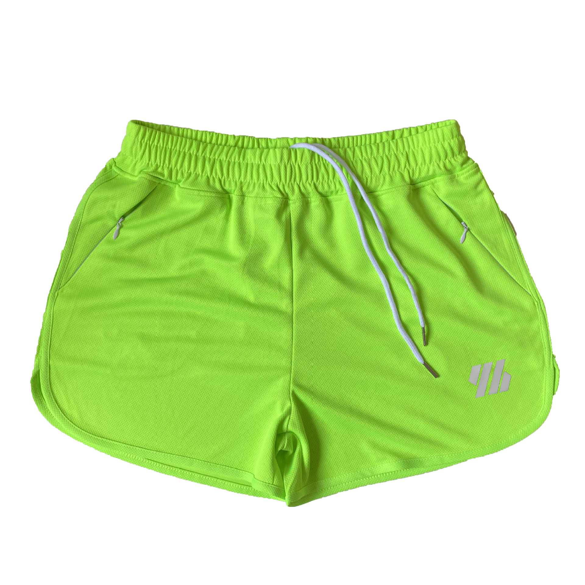 Fluorescent Green