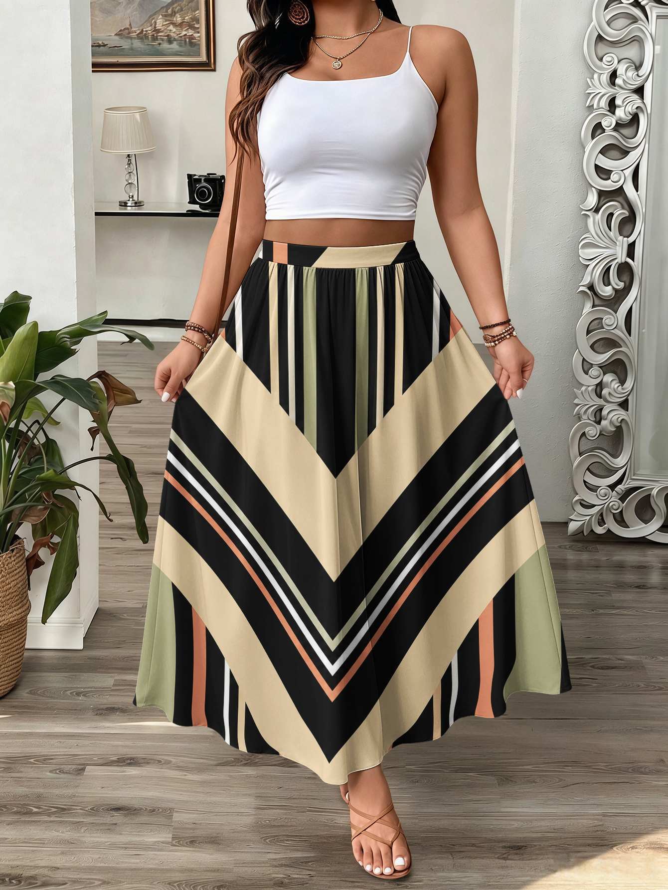 https://cf.cjdropshipping.com/quick/product/73875cc8-c14d-4979-ad3b-146ad26c4299.jpg