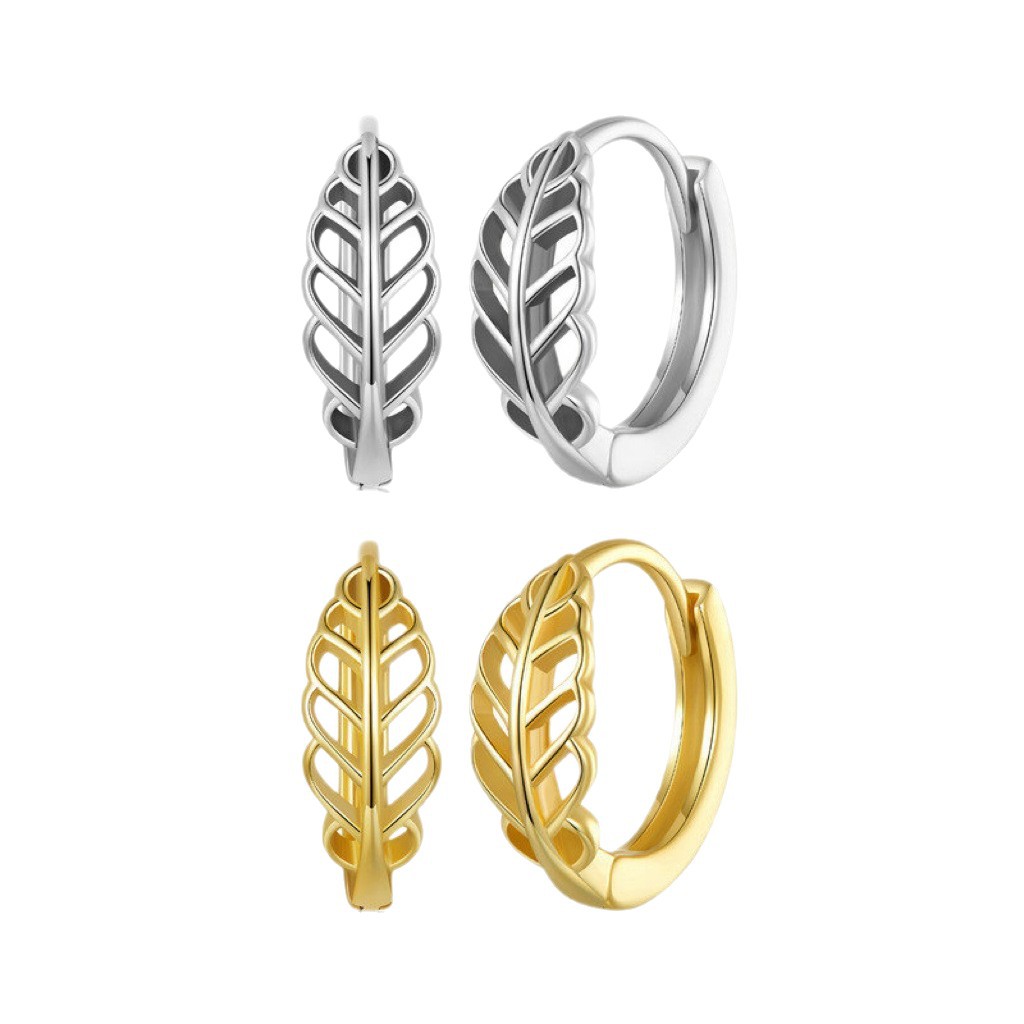 https://cf.cjdropshipping.com/quick/product/7387eab3-9345-4f27-8182-1e0aebf465dd.jpg