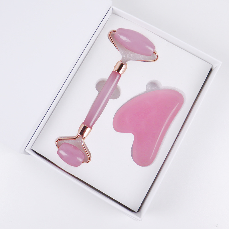 https://cf.cjdropshipping.com/quick/product/738b784d-80c3-4db2-9f7a-c4f7b5c4196d.jpg