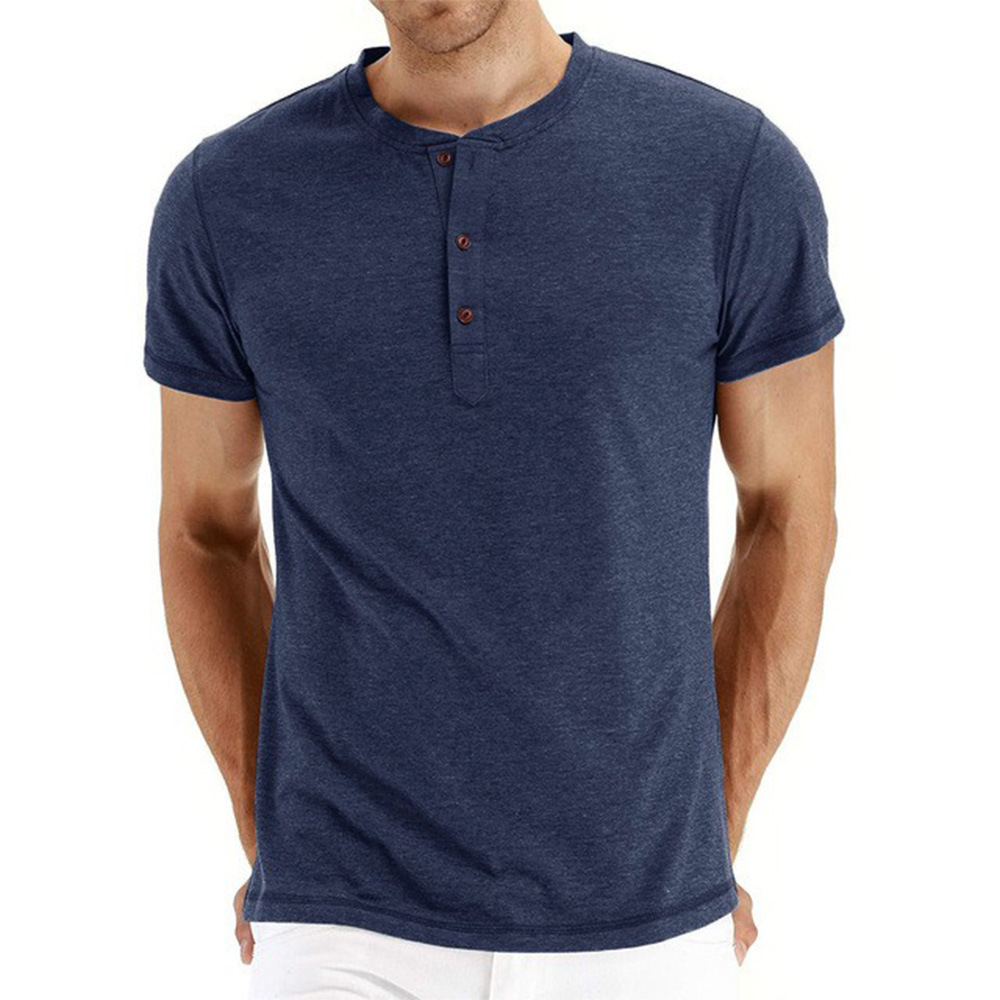 https://cf.cjdropshipping.com/quick/product/738bc5b9-c696-417a-9598-e15f41617b03.jpg