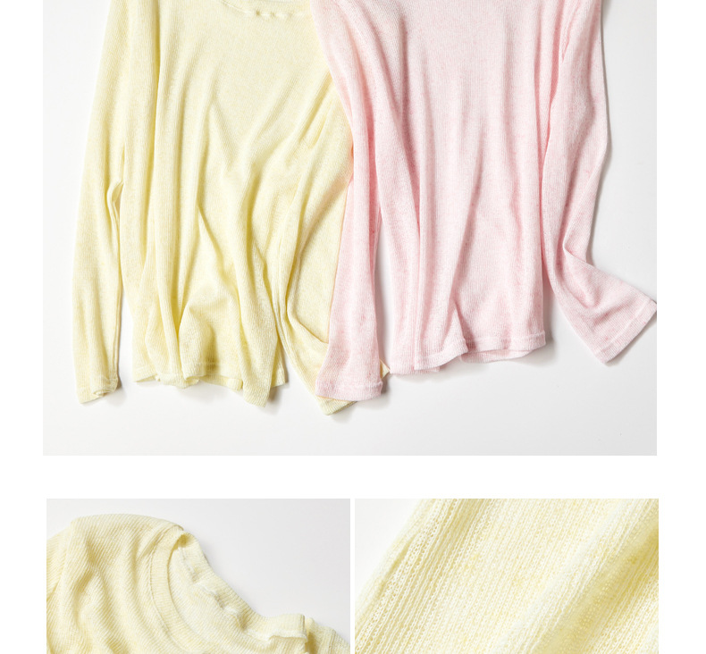 7390ab80 d4d7 4820 9f2b e1cf9e86c362