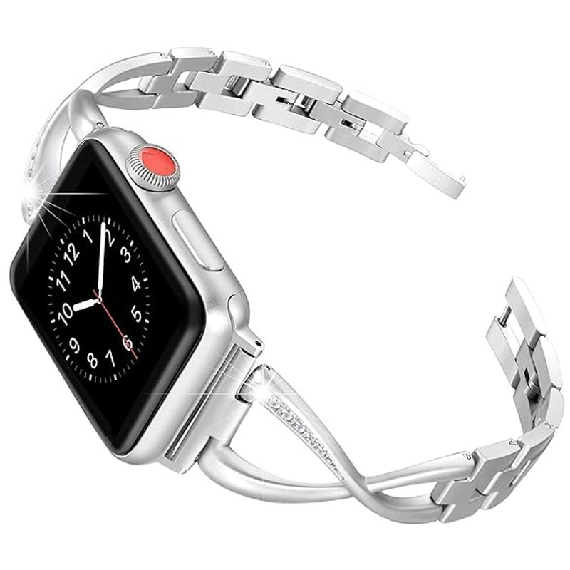 Small-fork Watch Strap Universal For The Entire Series 8