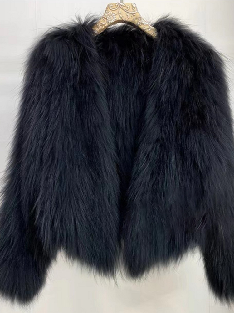 https://cf.cjdropshipping.com/quick/product/73926b1e-28f2-4ea2-8c05-90a0a29d5ea8.jpg