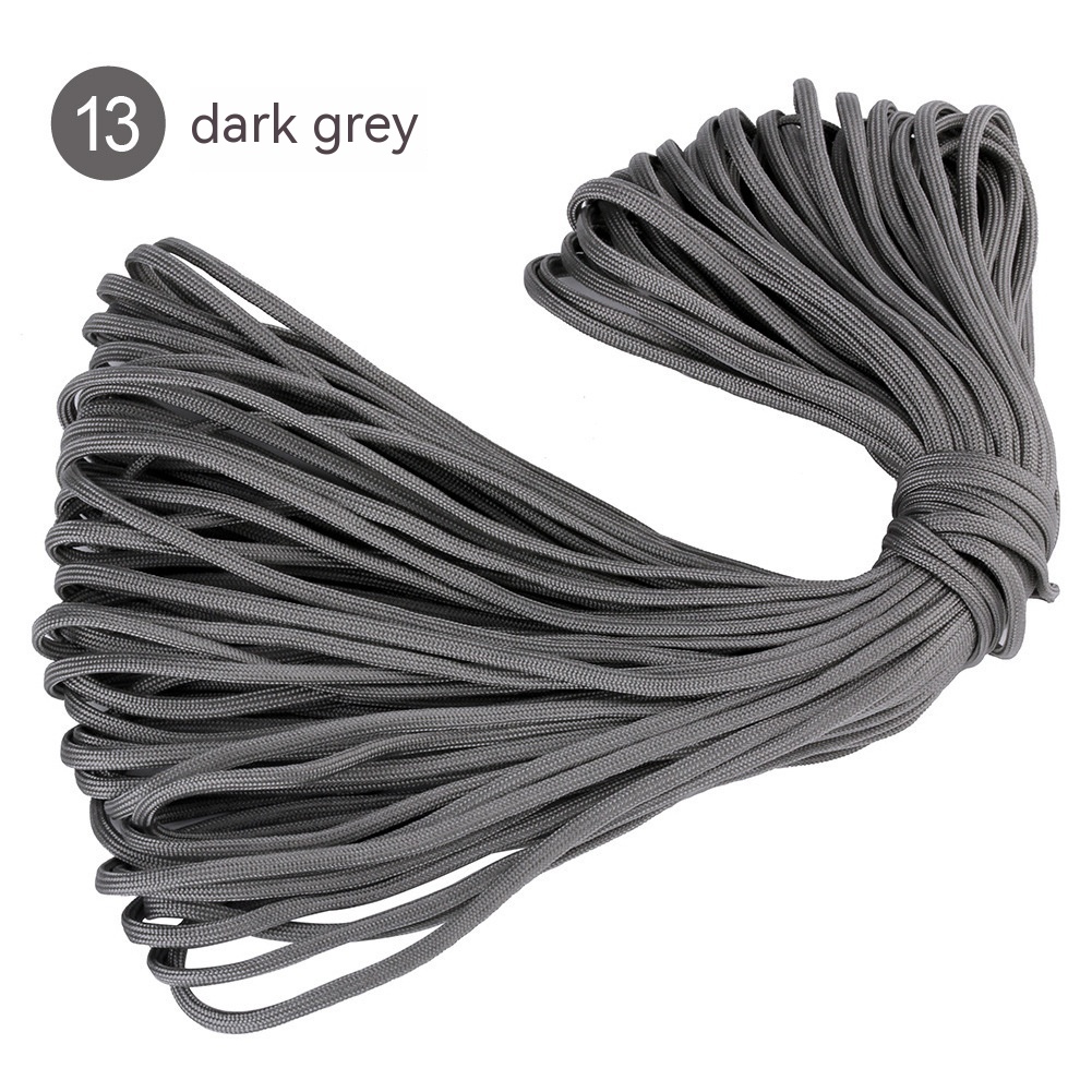 Dark Gray 100 M