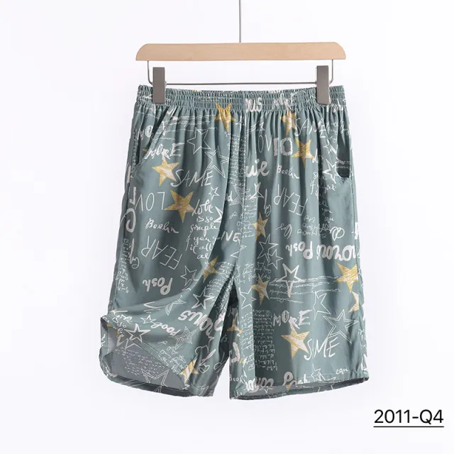 Womens Wide leg Breathable Outerwear friendly Lounge Pants Color 04 3Xl - Shop at LoveMi