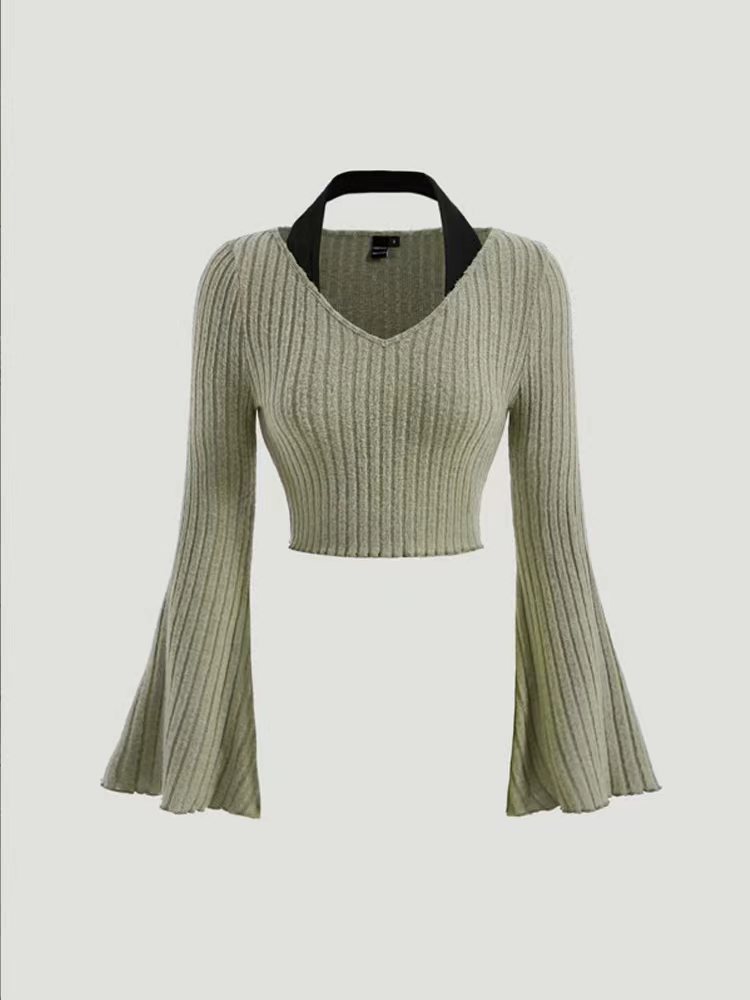 https://cf.cjdropshipping.com/quick/product/739bddcc-93f2-4bb8-b3ac-ac7aa1704f86.jpg