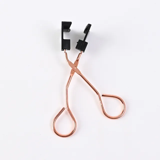 Magnetic Glue free Three False Eyelashes Suit Collection Use Natural Simulation Long lasting Magnetic Special Metal Clip - Shop at LoveMi